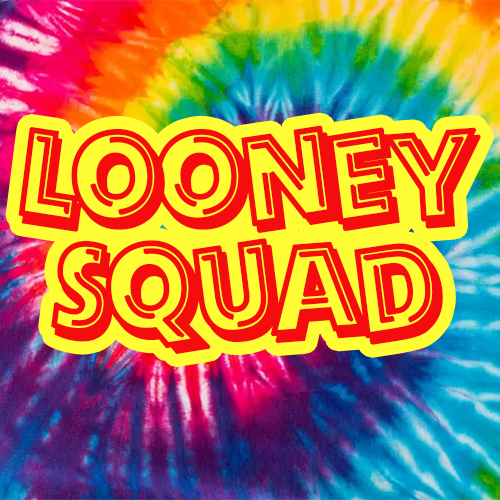 https://newsouthsoftball.com/wp-content/uploads/2023/03/looney-squad.jpg