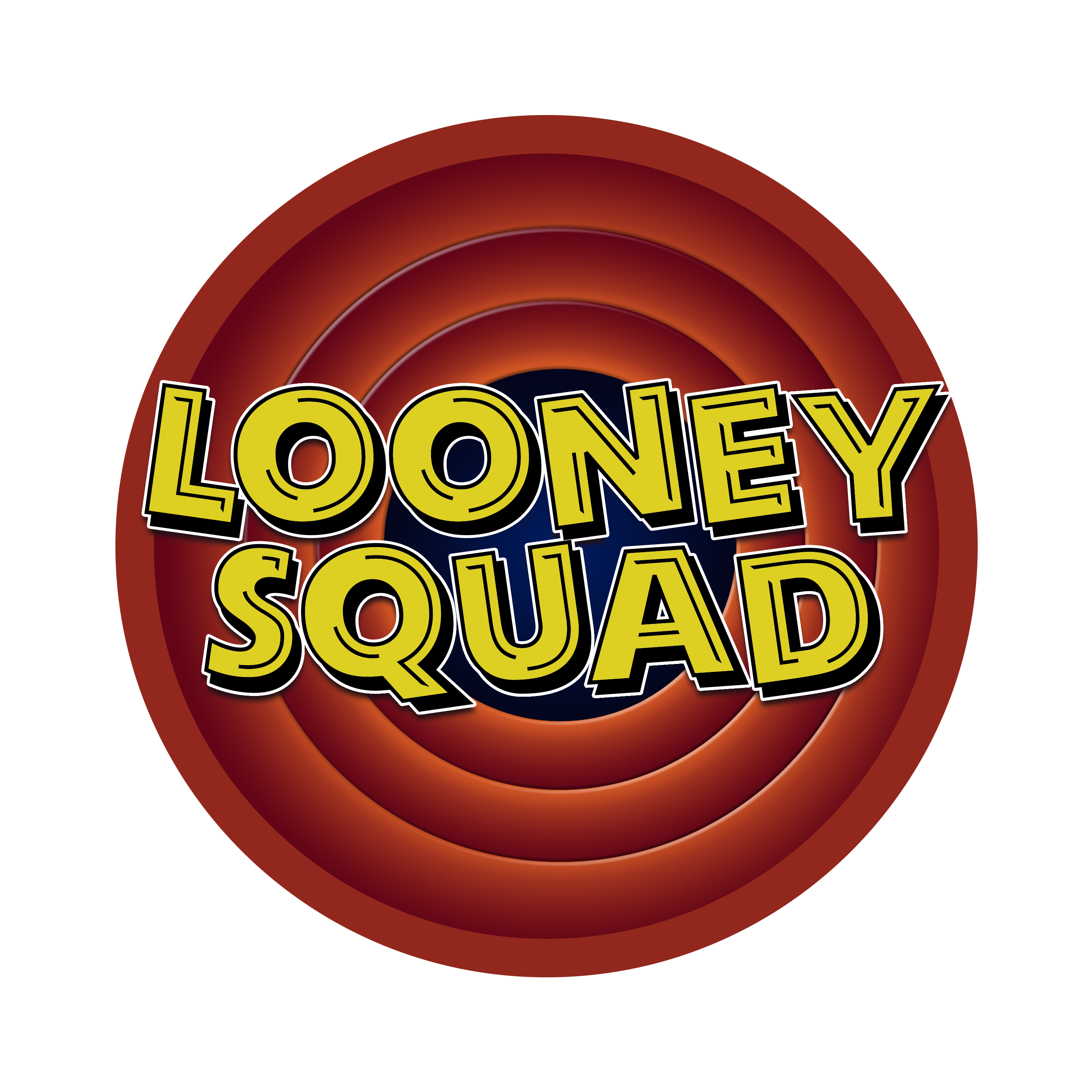 Looney Squad